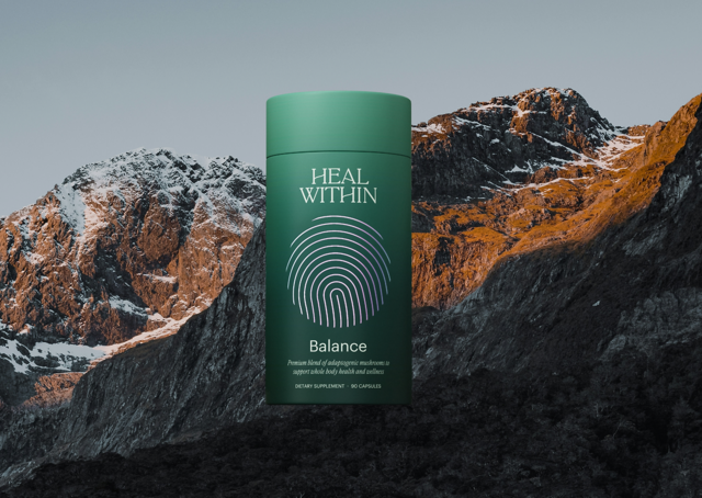 https://i.postimg.cc/SK58ym5M/HW-Packaging-1-0-1172-0-826.png