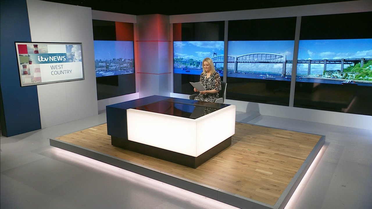 05.25 - 13.55.00 - ITV News West Country..ts_snapshot_08.46.724