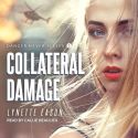 Collateral Damage Audiobook|125x125