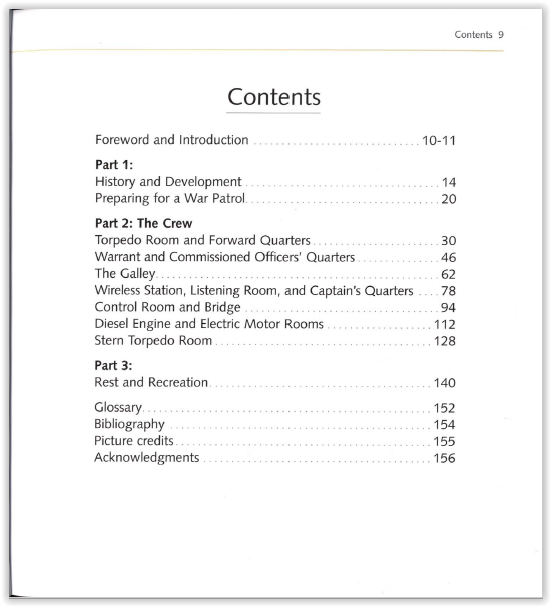 Screen Shot 03-09-18 at 05