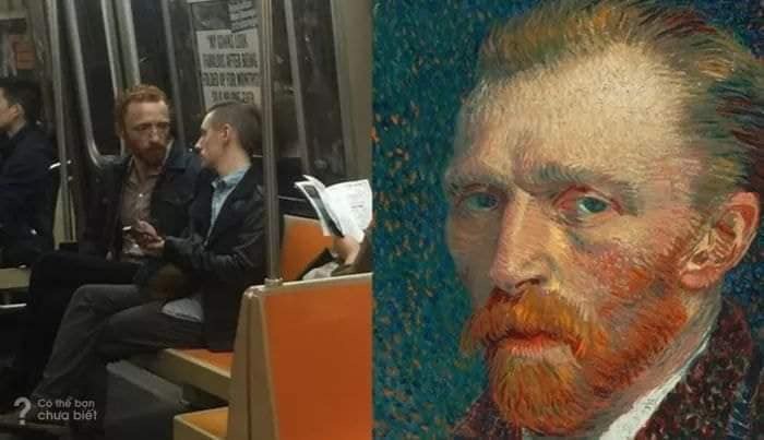 1AEB8787-D4F7-4B94-BB5A-21056A6E83A3