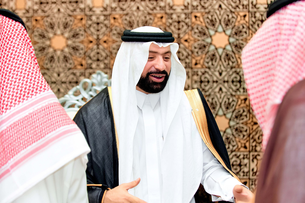 Freelancers-BN7-A4950