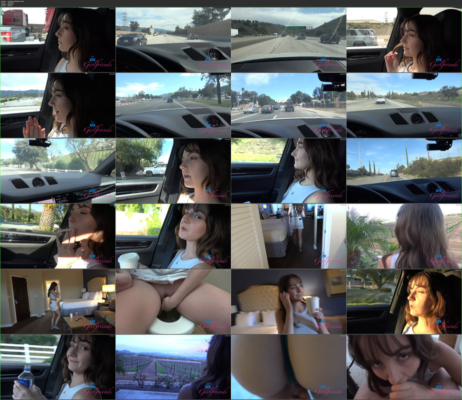 11102024115358screenshot