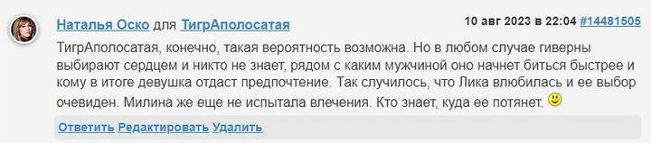i-Fa5rrr7v-KI.jpg