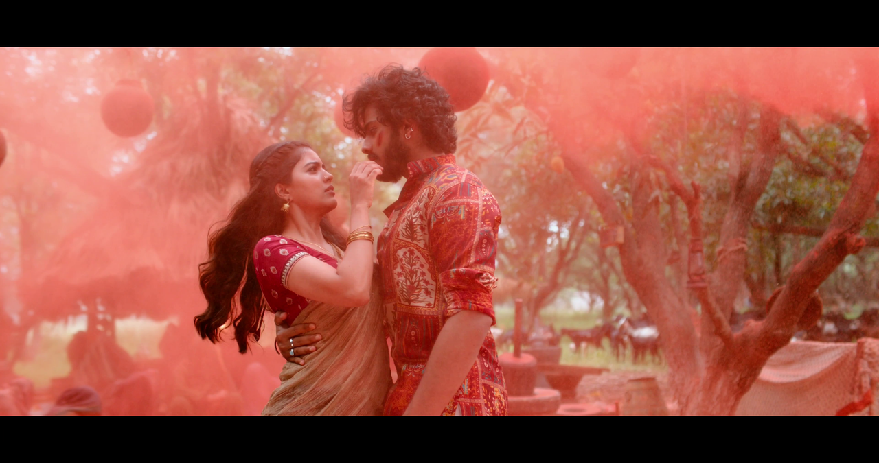 vlcsnap-2024-03-18-14h26m09s295