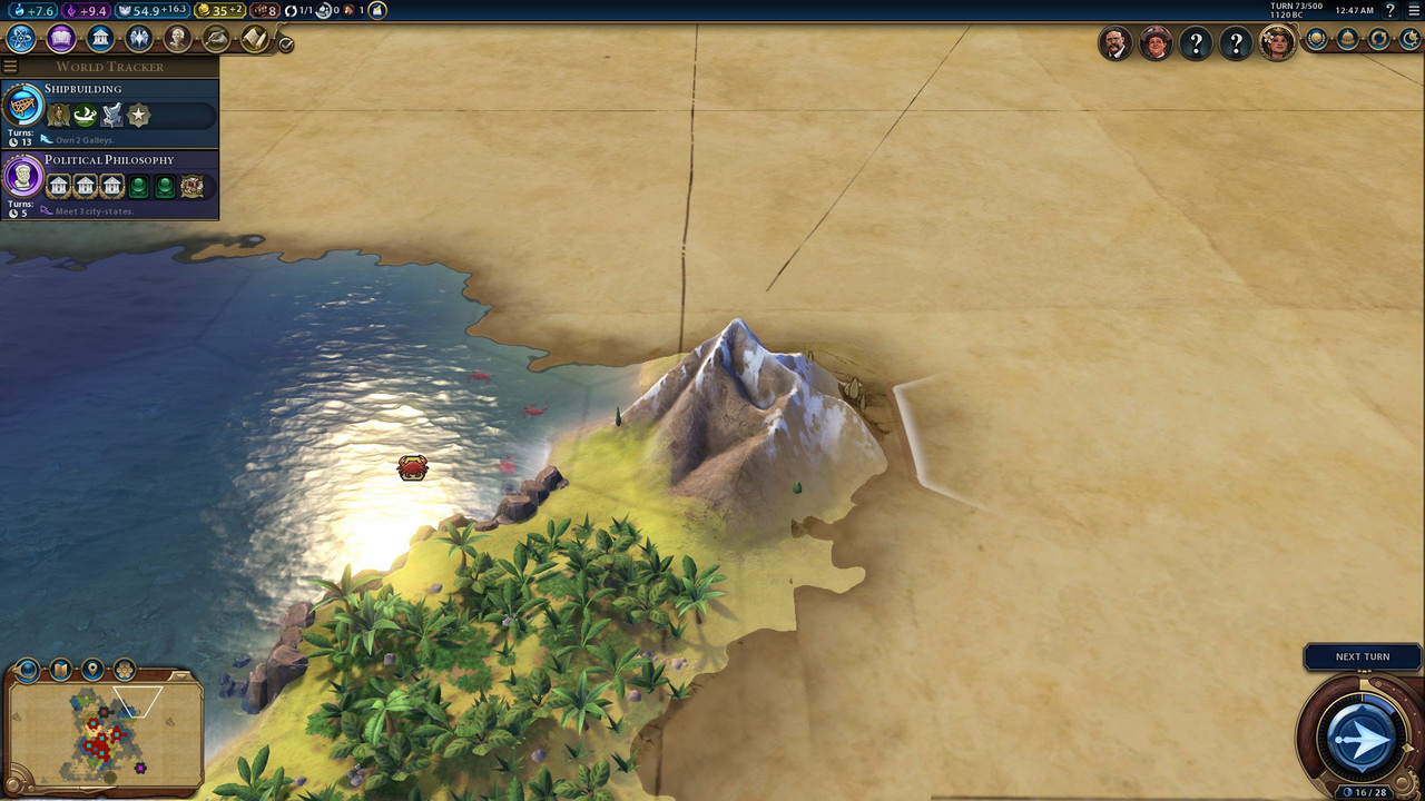 [Image: 20180923004739_1.jpg]