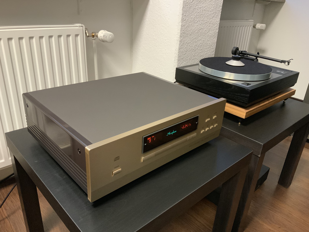 337C0C58-D0A7-4452-843B-C8BEFD965EE5