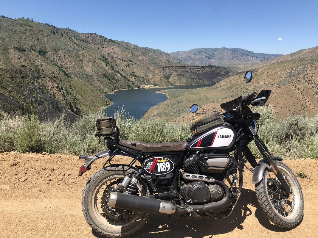 8FE8CD75-54A8-4F3B-B7DC-A36C1448061A