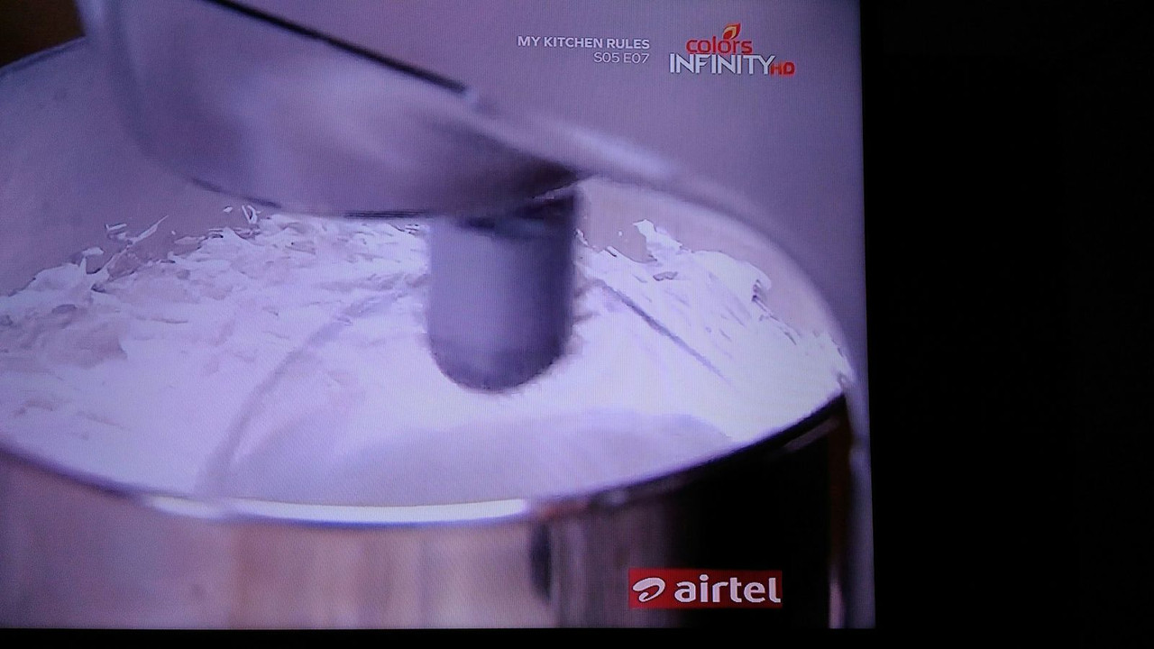 1467602674848967772123