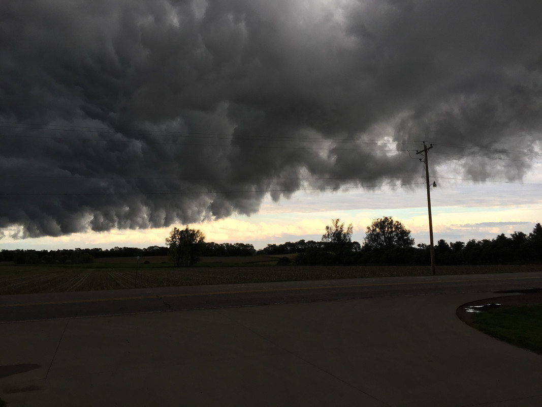 75002373-19F7-4182-8B5E-3BAE0A708AD2