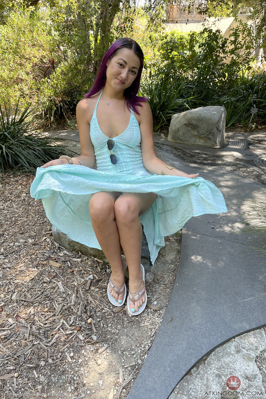 Lily Adams0004