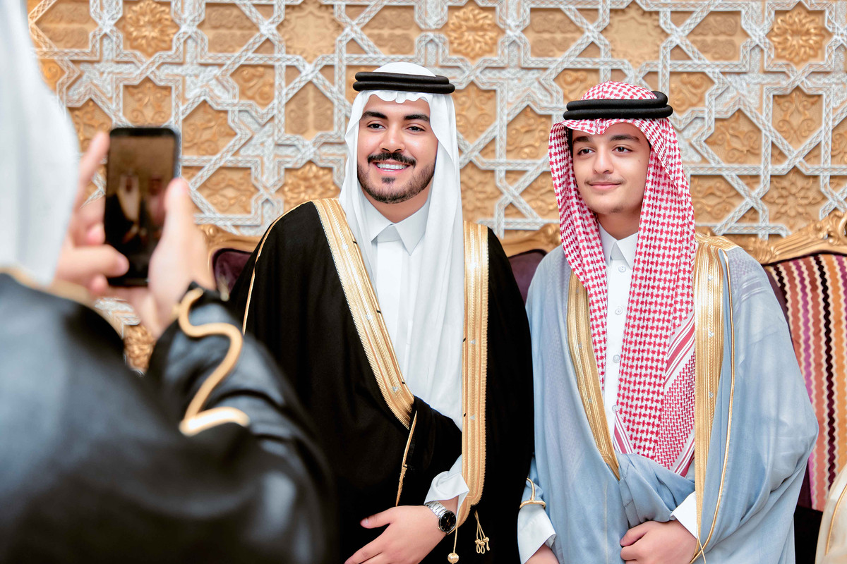 freelancers BN7A8659