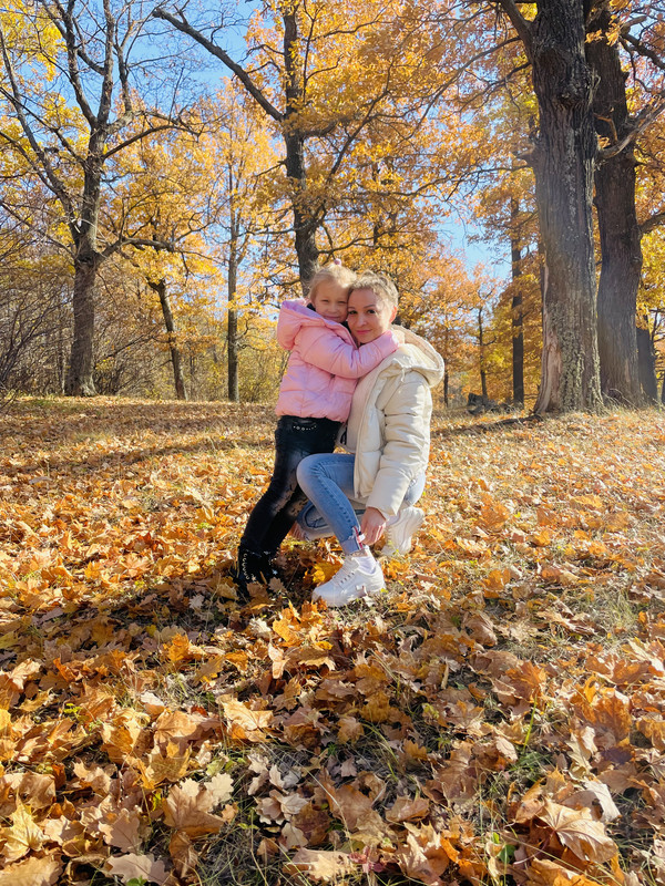 D48D60BC-0E76-489C-B671-00B5A6ABE462