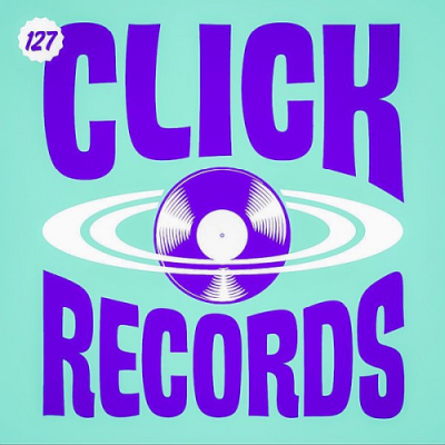 VA - Hidden Gems PT. 8 (2019) VA - Hidden Gems PT. 8 (2019)