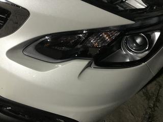 96F2400B-17FA-4A8F-8C82-C139A7F75357