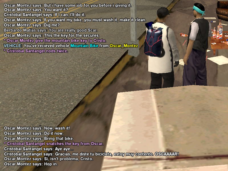 SS2.png
