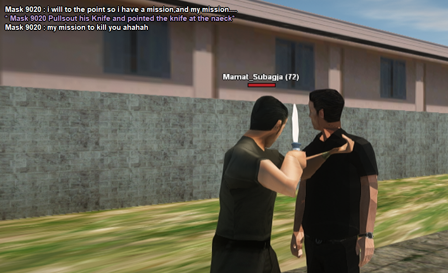 ssrp-9.png