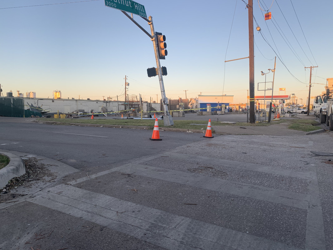 FC9-F9-D59-B6-F9-4165-A756-C805624695-D0