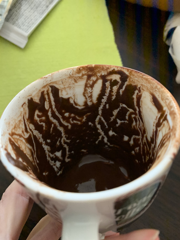 43163DD8-E21B-48C2-BD14-3B25FAF7137D