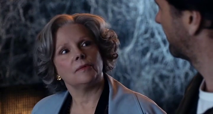 300mbunited.me--00007