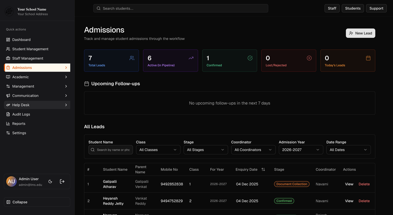 Screenshot 2025 12 14 at 11 24 58 PM