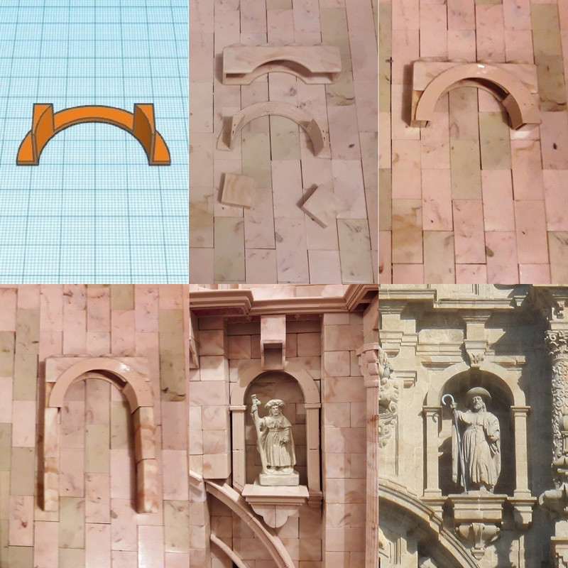 Arco4