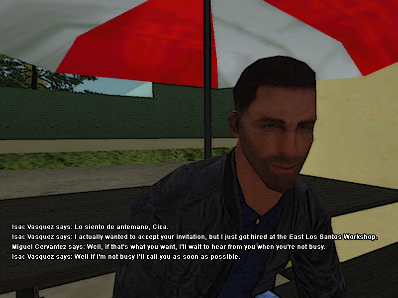 Cartel-264.png