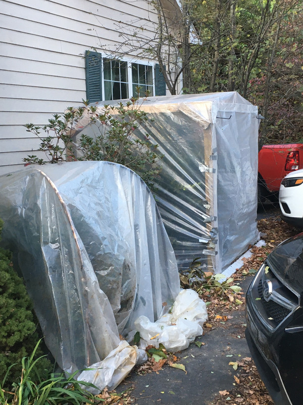 8D3ECA06-0A4E-44C9-BA1B-35804E005B2A