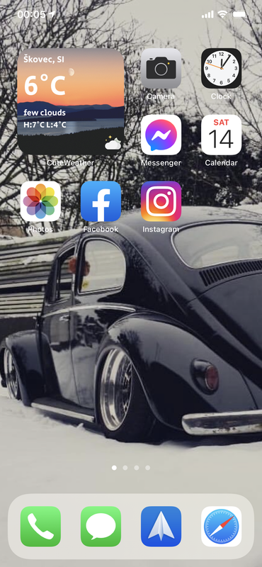 5E36E31C-A0C1-4849-8F88-CF968827FEA5