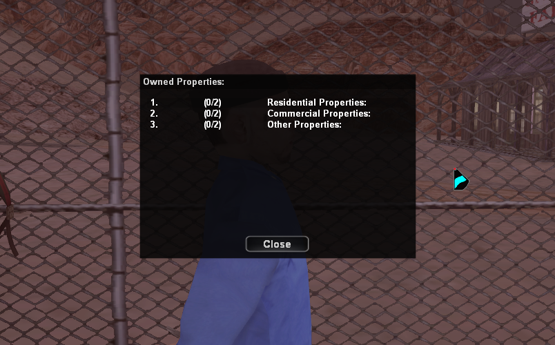 MP.png