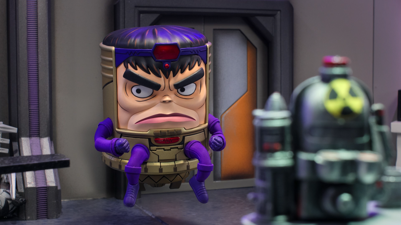 Marvels.M.O.D.O.K.S01E01.Sai.cosa.vuol.dire.M.O.D.O.K.iTALIAN.MULTI.1080p.WEB.x264-MeM.mkv_snapshot_