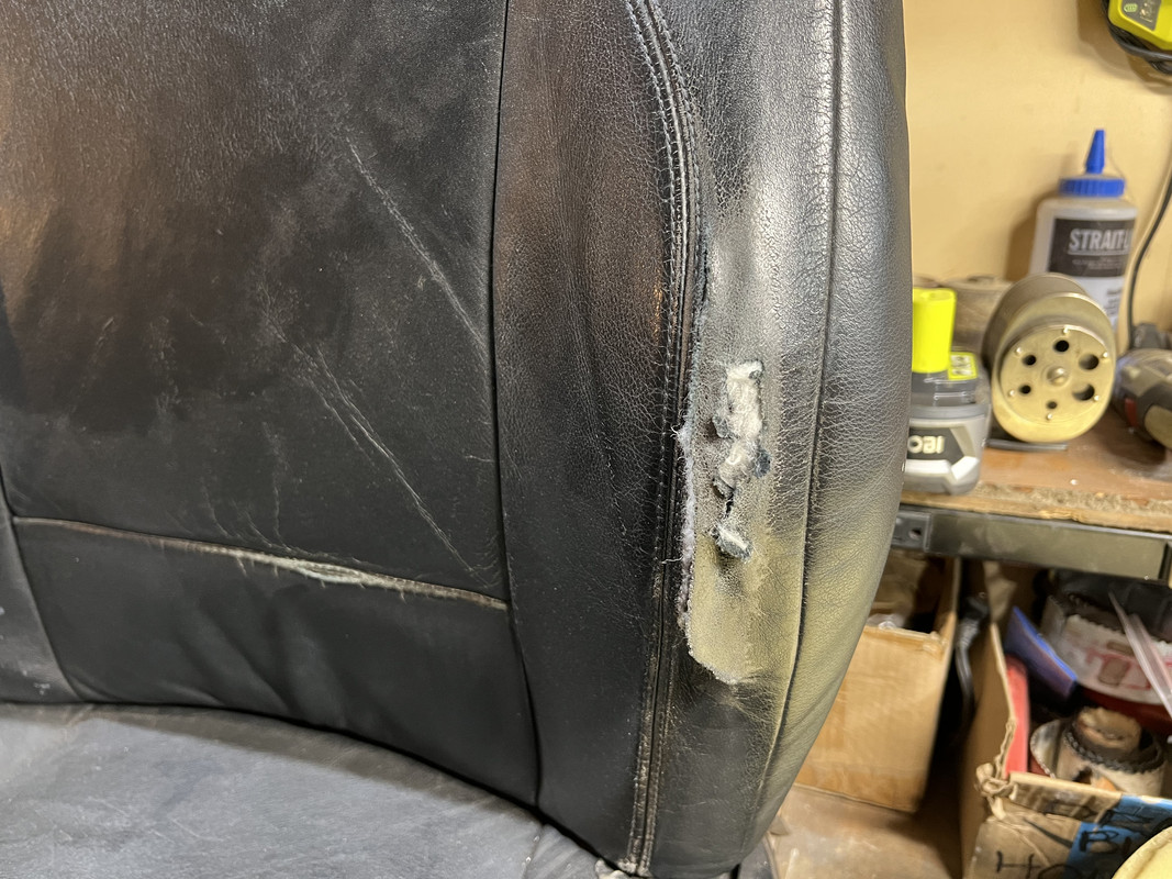 9D2D3DDC-EED2-4FA8-9D5C-24C1199E8A9A