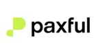 Paxful