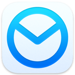 [Kép: Air-Mail-Pro-26-0-16-Mac-OS.png]