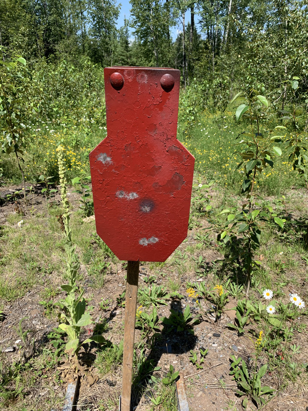 IMG 1734 Postimages img-1734-postimages