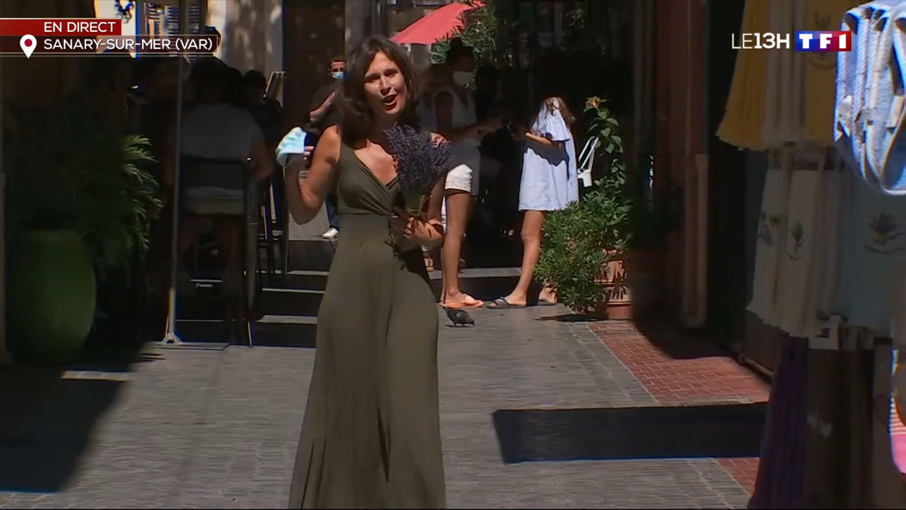 2020-08-26_13_00_TF1_Le-13h.mp4_snapshot_33.32.567