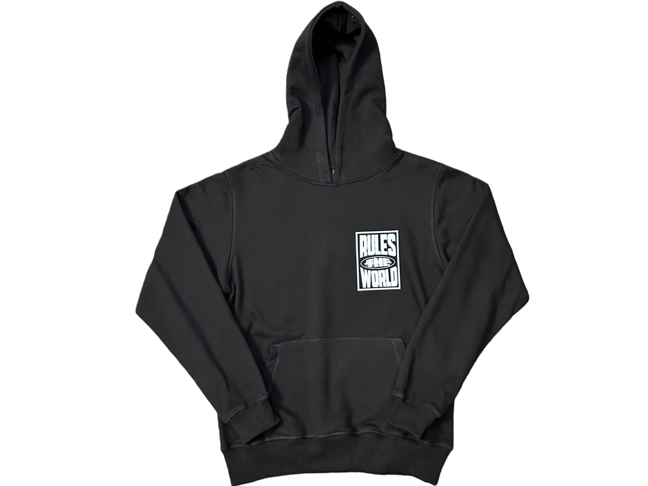 Corteiz Hoodie