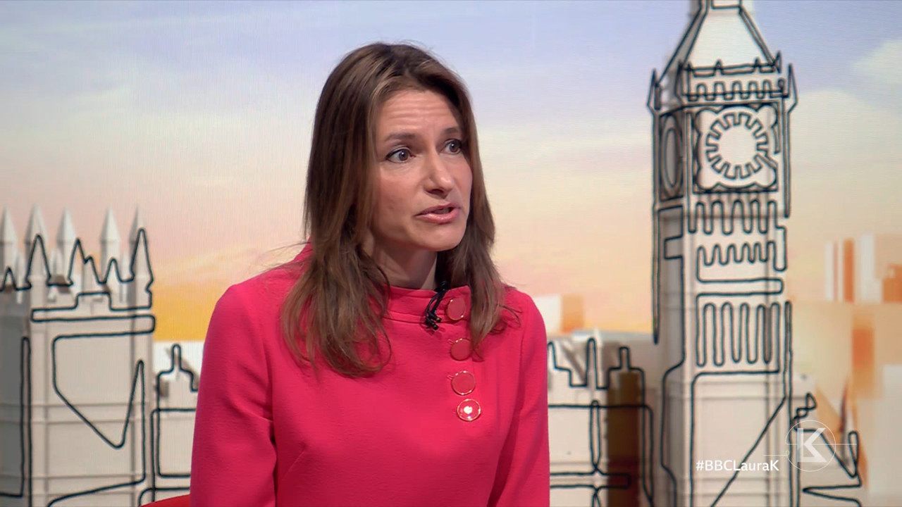 Sunday with Laura Kuenssberg_20230507_09001000.ts_snapshot_00.21.41.073