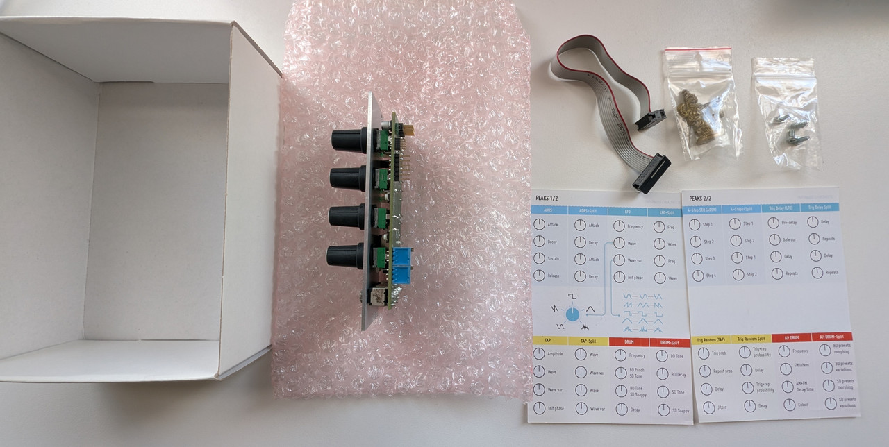 PXL 20260328 132831322