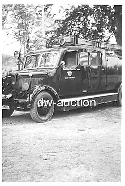 $(KGrHqR,!j!E6Iq38ylhBOnIG-H9,Q~~60_12