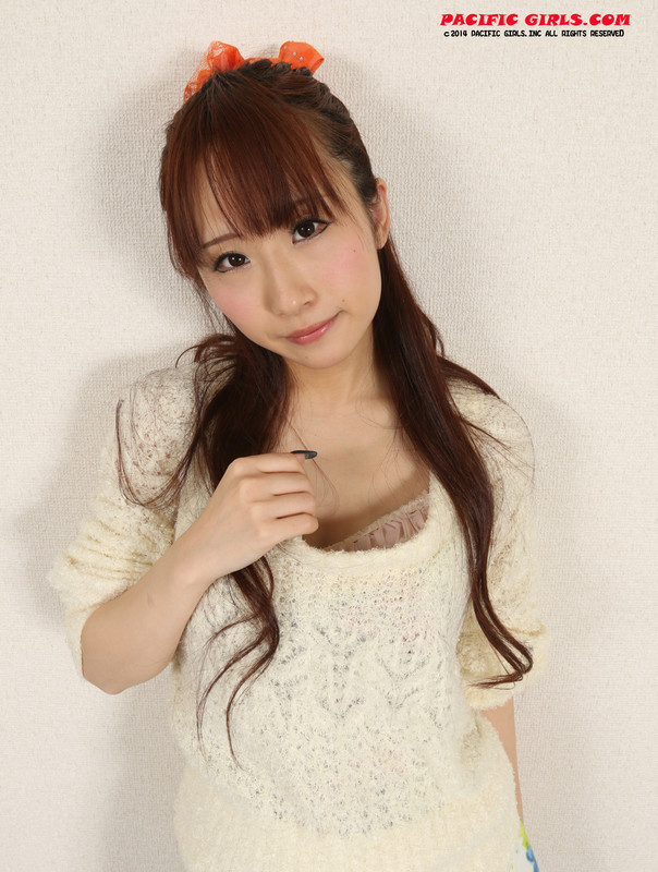 yui-005