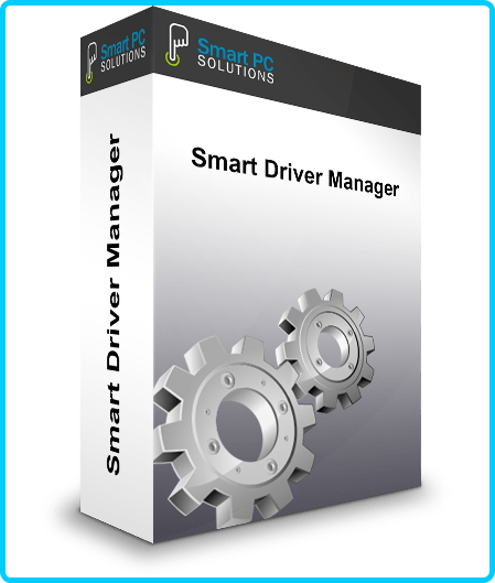 Smart Driver Manager 6.0.720 Multilingual Smart-Driver-Manager-6-0-720-Multilingual