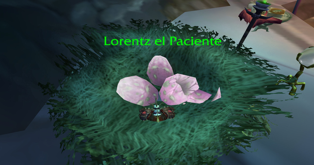 WoWScrnShot_122523_140239