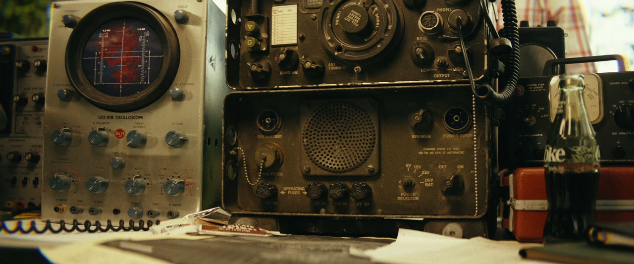 Kong - Skull Island 2017 (1080p x265 10bit Tigol