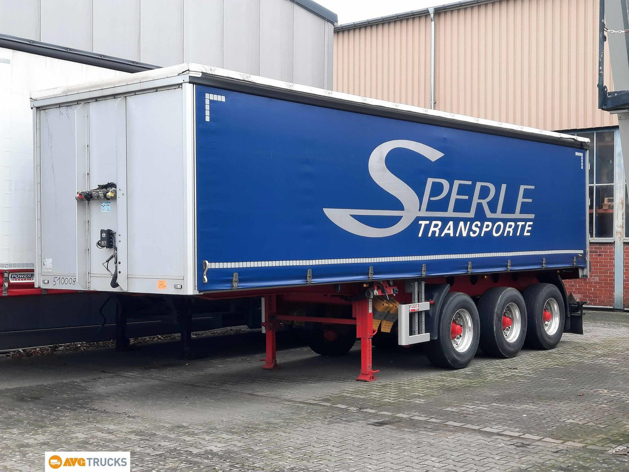 b21cc1f2 56ce 47b4 bcf1 d02d92cf1397 rule mo 1600