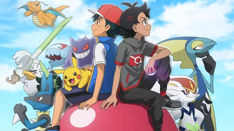 pokemon-ultimate-journeys-coming-to-netflix-in-2022-768x432