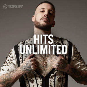 Hits Unlimited 17/07 (2020) mp3 320 Kbps