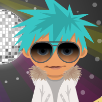 account_id_512591_yome