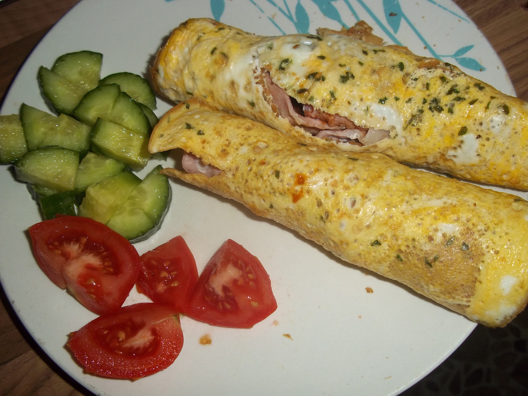 cooking-003.jpg