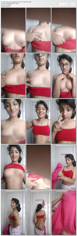 [Image: Sexy-ass-chashmish-girl-viral-xxx-video-...thumbs.jpg]